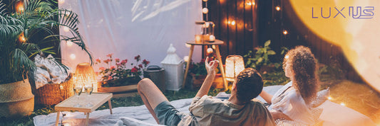 What Your Favorite Rom-Com Says About Your Bedroom Style