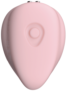 Responsive Big Tablet Image