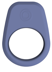 Responsive Big Tablet Image