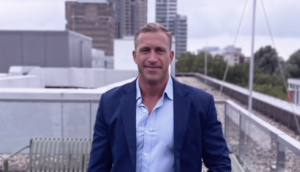 Responsive Mobile Image