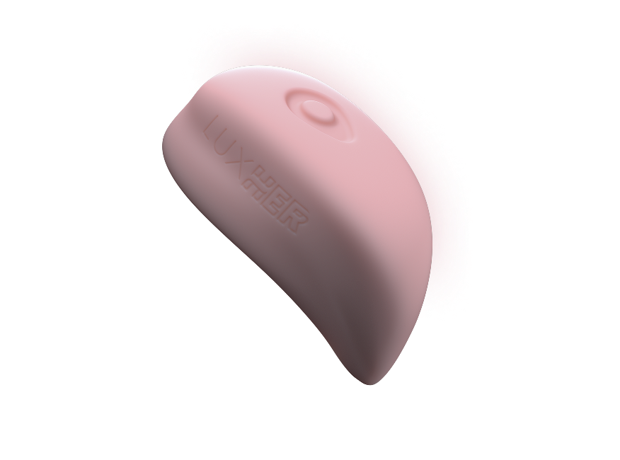 Responsive Desktop Image