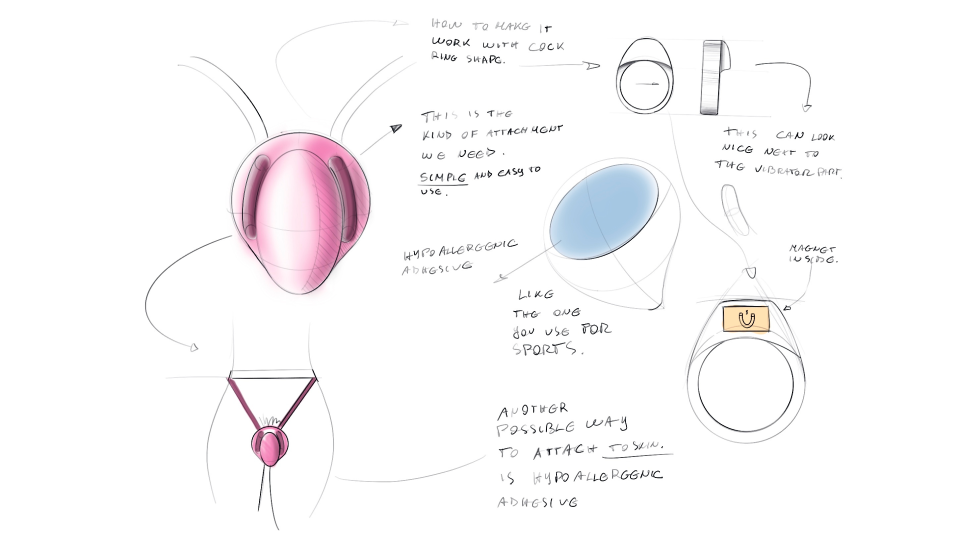 Responsive Mobile Image