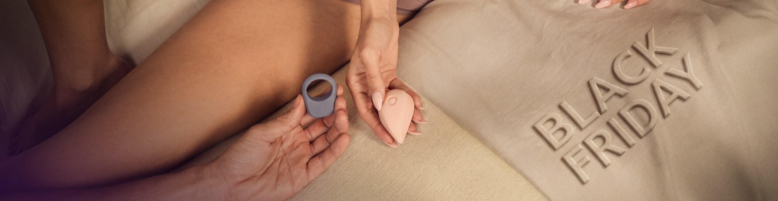 Responsive Desktop Image