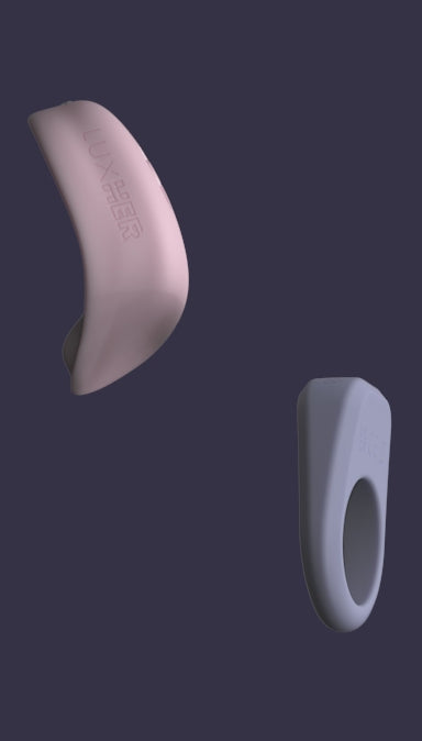 postpartum sex toys Sex toys are the best postpartum gift for your lady parts